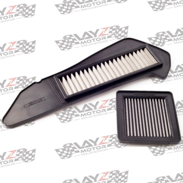 FERROX Air Filter & CVT Filter Yamaha XMAX 250