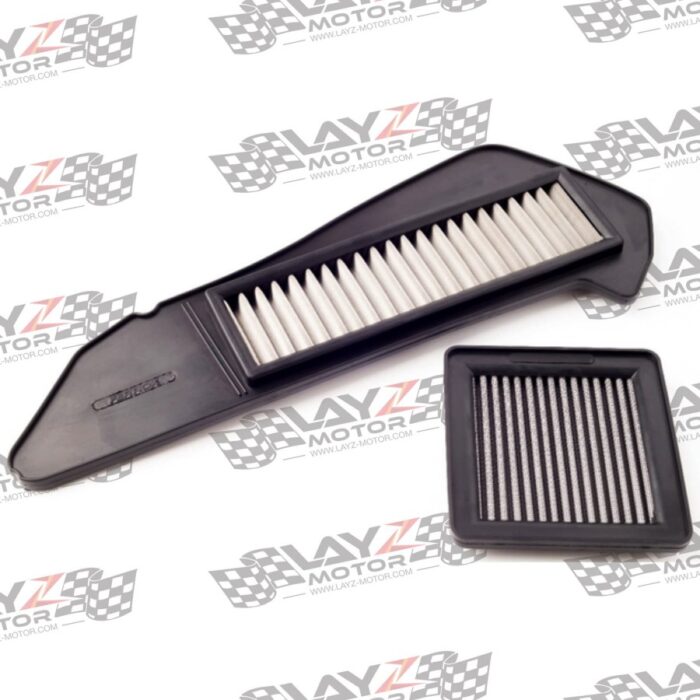 FERROX Air Filter & CVT Filter Yamaha XMAX 250
