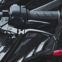 FOTO-TERPASANG-CLUTCH-KIT-KENDMOTO-2.jpeg