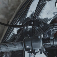 FOTO-TERPASANG-CLUTCH-KIT-KENDMOTO-3.jpeg