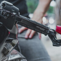 FOTO-TERPASANG-CLUTCH-KIT-KENDMOTO.jpeg