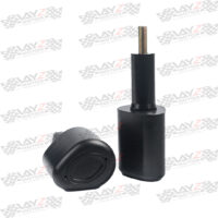 FRAME-SLIDER-Z900-copy-2