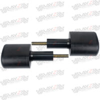 FRAME-SLIDER-Z900-copy