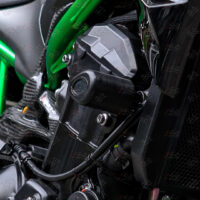 FRAME-SLIDER-Z900-copy-4