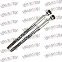 FRONT-SPRING-KIT-NINJA-300-NINJA-250-FI