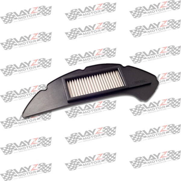 FERROX Air Filter New Nmax 2020 & New Aerox Connected