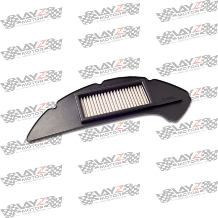 FERROX Air Filter New Nmax 2020 & New Aerox Connected
