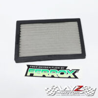 Filter-Udara-Ferrox-Kawasaki-Ninja-250fi-Z250