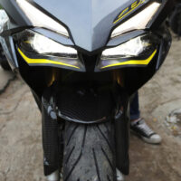 Foto-Terpasang-CBR250RR-Spakbor-2