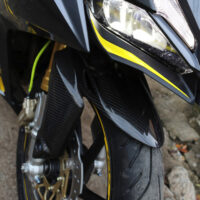 Foto-Terpasang-CBR250RR-Spakbor