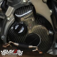 Foto-Terpasang-Cover-Engine-Cover-XMax