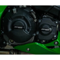 Foto-Terpasang-Kendmoto-Engine-Case-2