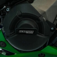 Foto-Terpasang-Kendmoto-Engine-Case