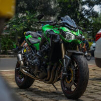 Foto-Terpasang-Spakbor-Z900