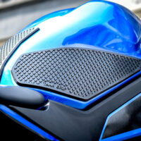 Foto-Terpasang-Tank-Grip