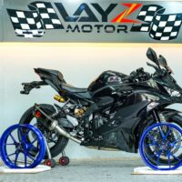 Foto-Terpasang-Velg-Marchesini-blue