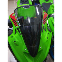 Foto-Terpasang-Windshield-MRA-ZX25R