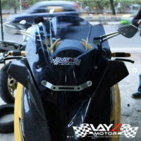 Foto-Terpasang-Windshield-xmax