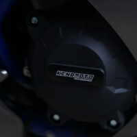 Foto-Terpasang-engine-case-kendmoto-zx10r-2