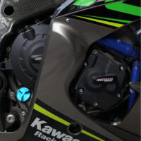 Foto-Terpasang-engine-case-kendmoto-zx10r