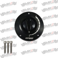 Fuel-Cap-V2-CBR250RR-Black