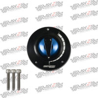 Fuel-Cap-V2-CBR250RR-Blue