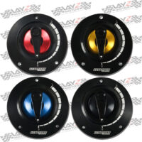 Fuel-Cap-V2-CBR250RR-Cover-TBW