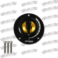 Fuel-Cap-V2-CBR250RR-Gold