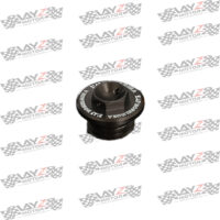 Fuel-Oil-Cap-1