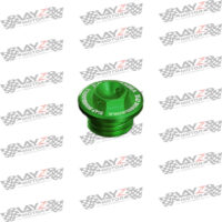 Fuel-Oil-Cap-2