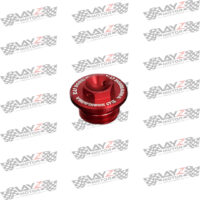 Fuel-Oil-Cap-3