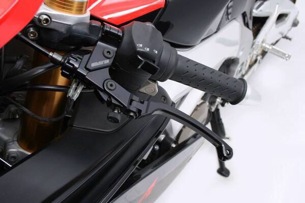 Second image of Galespeed Clutch Wire Perch 30-28