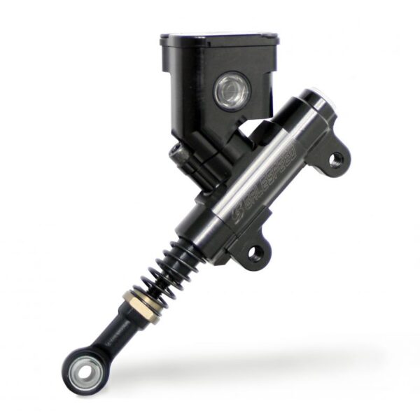 Second image of GALESPEED Rear Master Cylinder