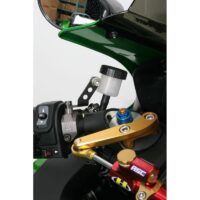 GALESPEED-TANK-BRACKET-TYPE-2-3