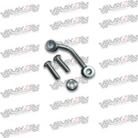 GALESPEED-TANK-BRACKET-TYPE-6