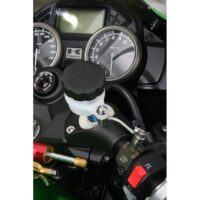 GALESPEED-TANK-BRACKET-TYPE-6-3