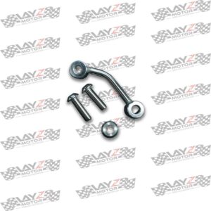 GALESPEED Tank Bracket Type 6