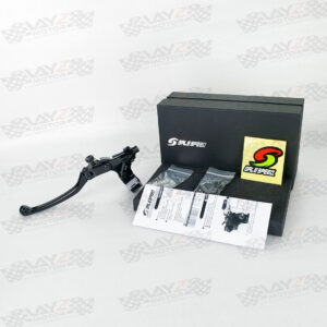 Galespeed Clutch Wire Perch 30-28