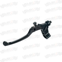GALESPEED_CLUTCH-WIRE-PERCH-copy
