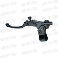 GALESPEED_CLUTCH-WIRE-PERCH-copy-3