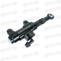 GALESPEED_REAR-MASTER-CYLINDER-copy-2