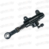 GALESPEED_REAR-MASTER-CYLINDER-copy