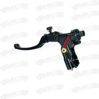 GALESPEED_VRE-CLUTCH-WIRE-KIT-copy-2