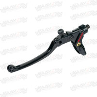 GALESPEED_VRE-CLUTCH-WIRE-KIT-copy