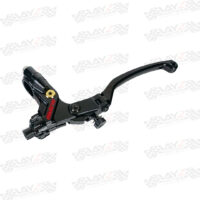 GALESPEED_VRE-CLUTCH-WIRE-KIT-copy-3