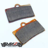 GALFER-BRAKEPAD-P2.30-2