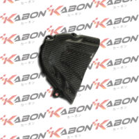Gear-Depan-ZX25R-2