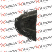 Gear-Depan-ZX25R