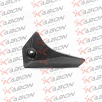 H2-CHAIN-GUARD-COVER-copy-2LOW