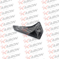 H2-CHAIN-GUARD-COVER-copy-3LOW